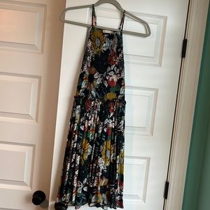 Altard State summer dress